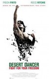 desert dancer poster.jpg
